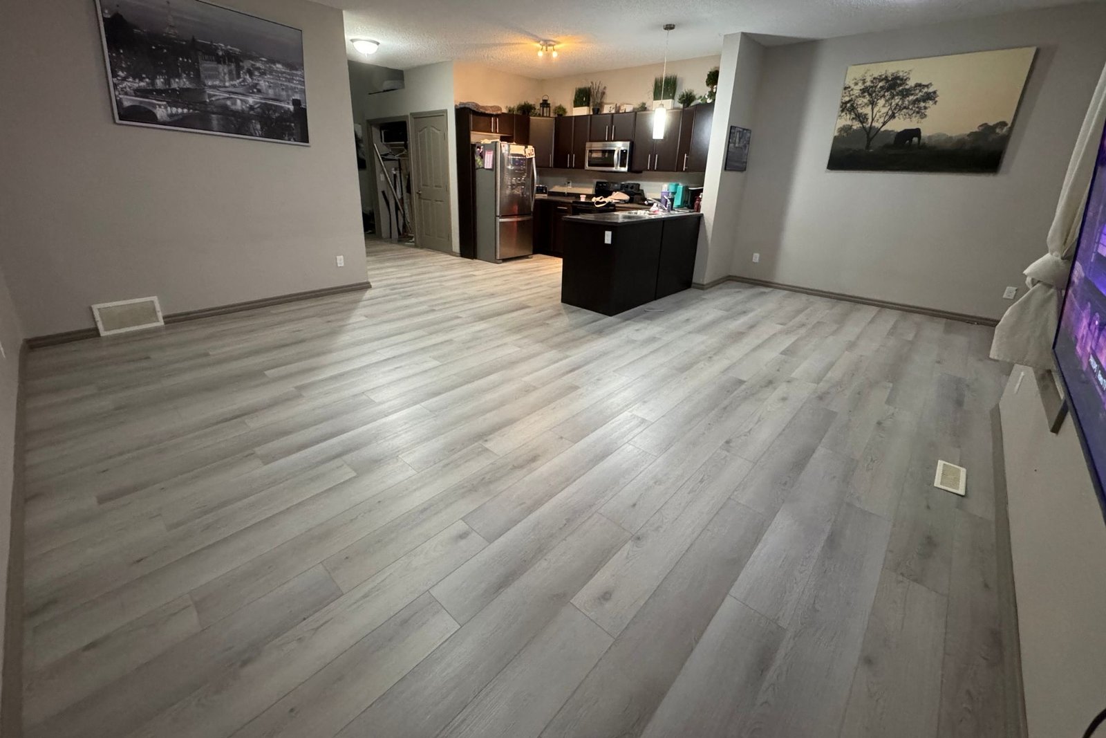 Untitled design (23)