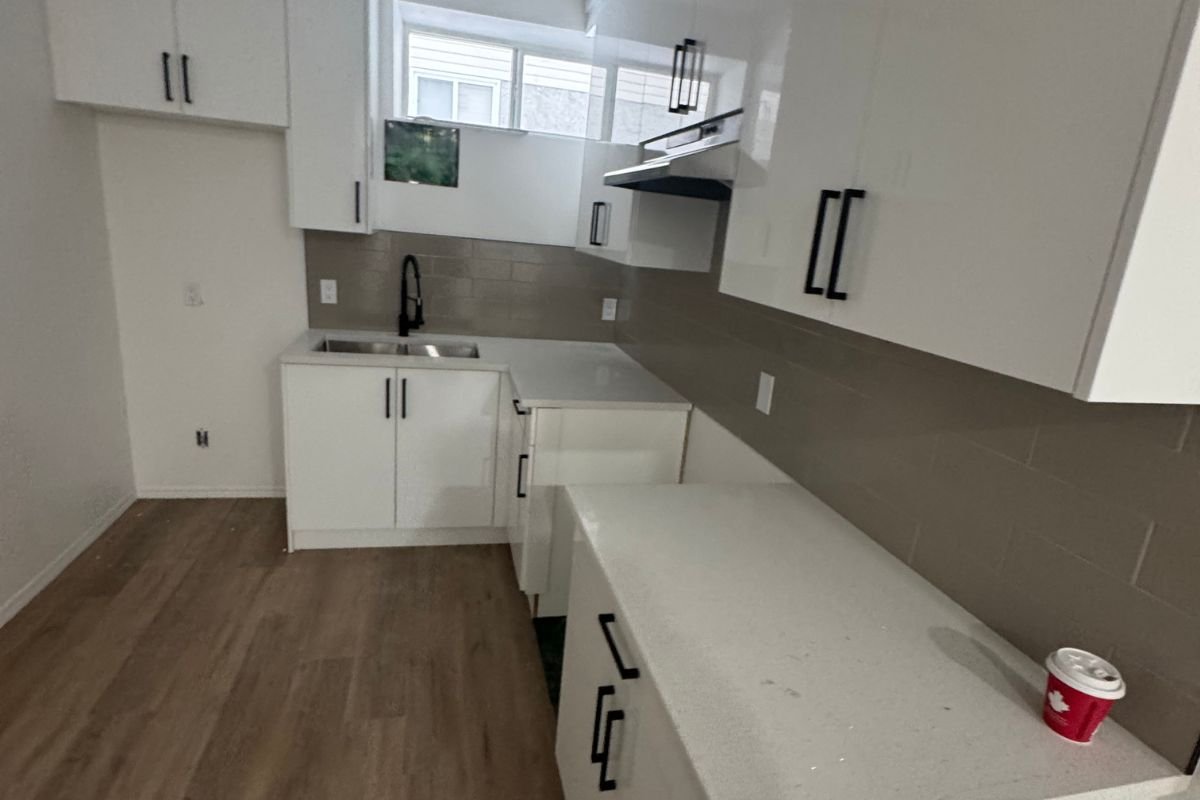 Untitled design (25)