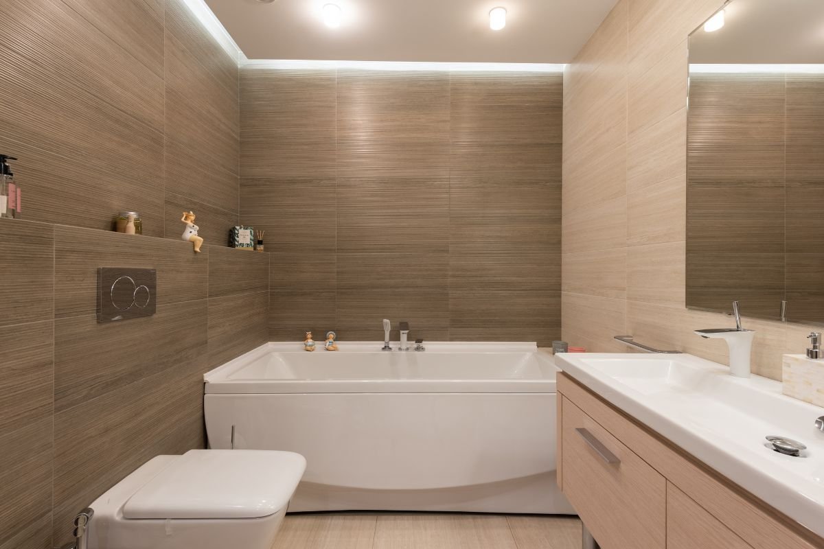 Untitled design (26)